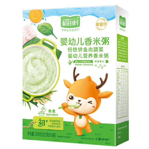   �����I(y��ng)�B(y��ng)������-�~���߲�