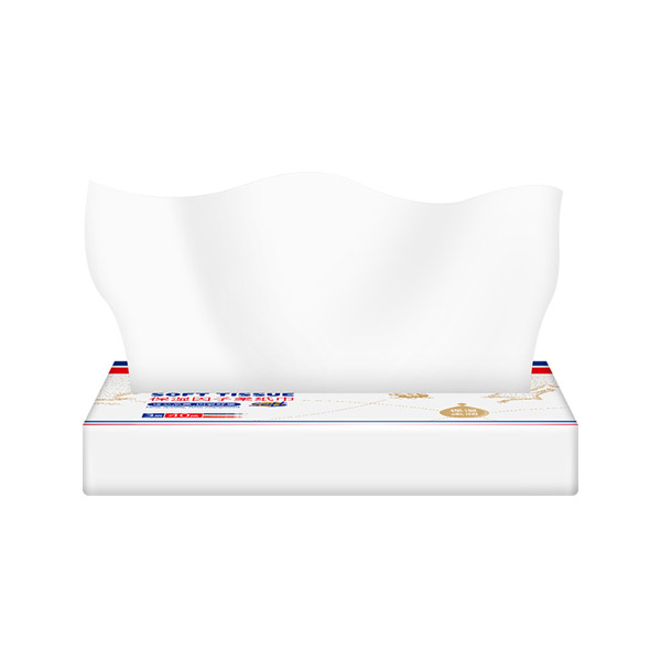  ԏо��(��i)�Ἀ��-40��-2