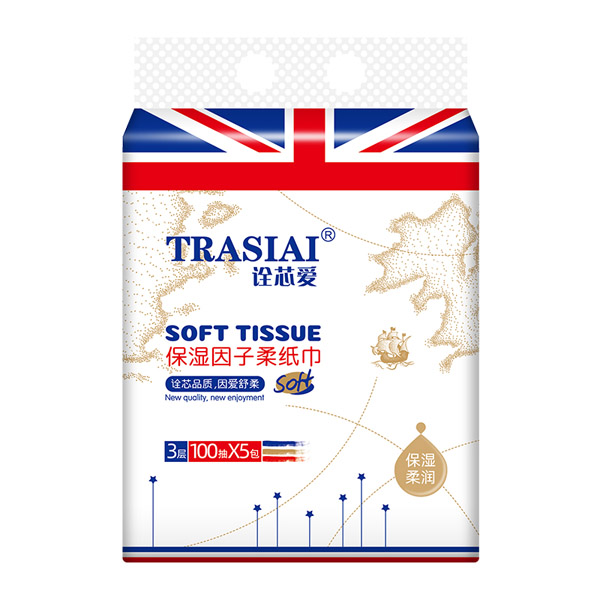 ԏо��(��i)�Ἀ��-1��