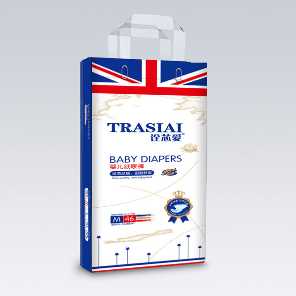  ԏо��(��i)�냺����ѝM46