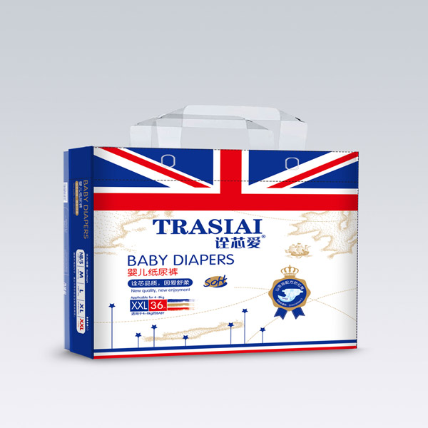  ԏо��(��i)�냺����ѝXXL36