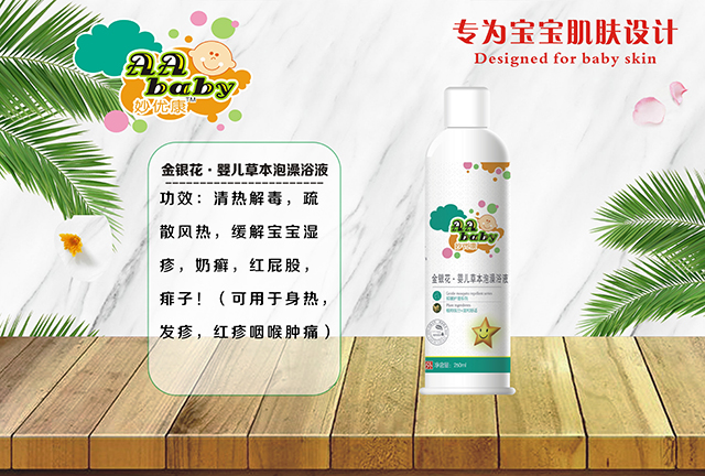  �(y��u)�����y���냺�ݱ�����ԡҺ