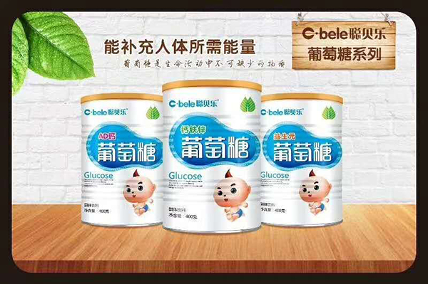  ؐ��������