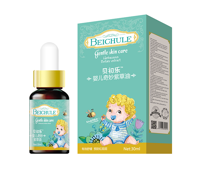  ؐ�����냺�����ϲ���