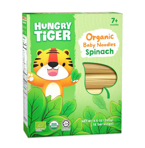 Hungry Tiger�ЙC(j��)���ˋ냺��