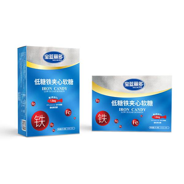  ���{(l��n)��������F�A��ܛ��