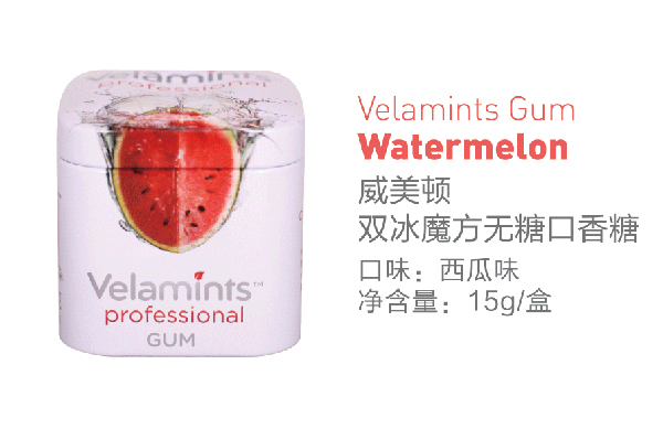 �����D�p��ħ���o�ǿ����� �����.jpg