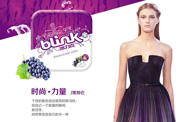  �����˱����� �ڼӁ�