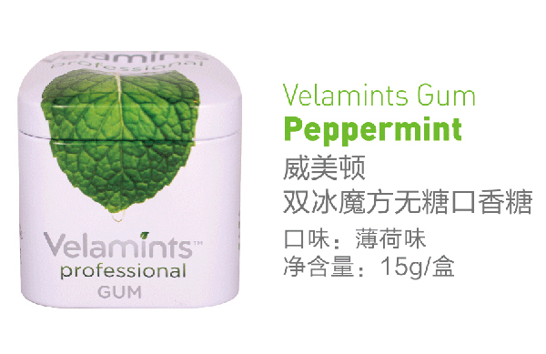   �����D�p��ħ���o(w��)�ǿ����� ����ζ