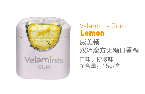   �����D�p��ħ���o(w��)�ǿ����� ����ζ