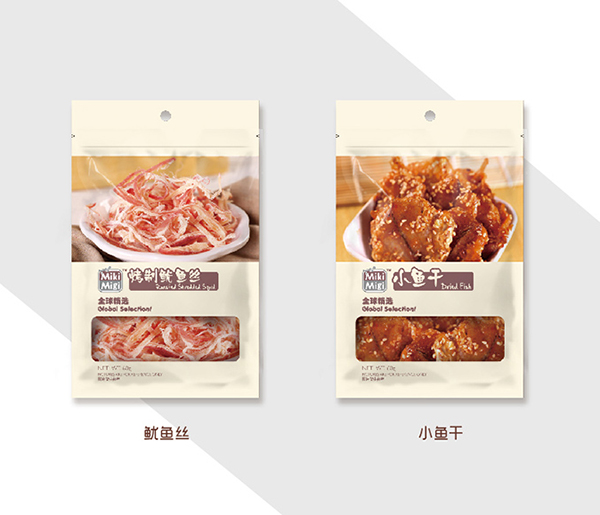  ���������~��