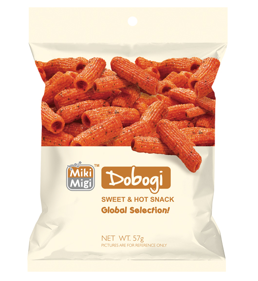  ����������ʳƷ2