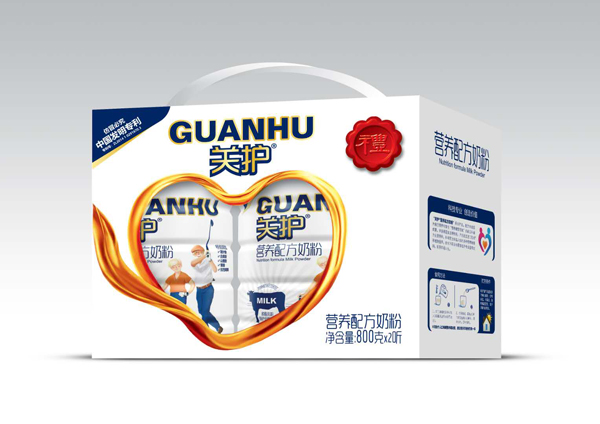  �P(gu��n)�o(h��)�I(y��ng)�B(y��ng)�䷽�̷� �Y���b