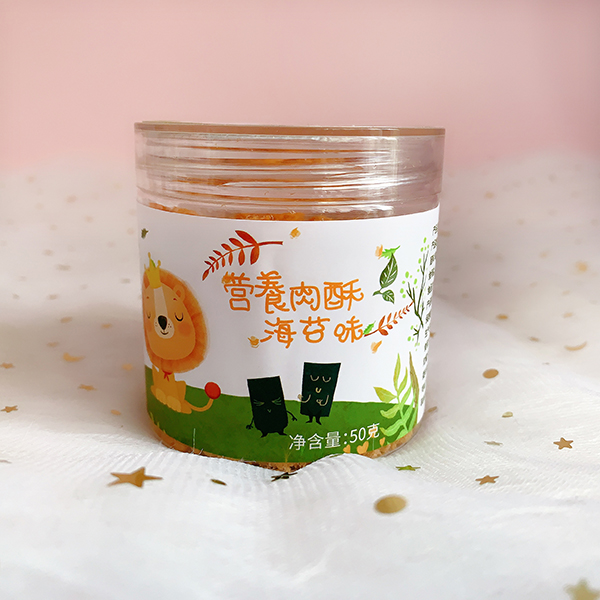 꿿��I�B(y��ng)���� ��̦ζ