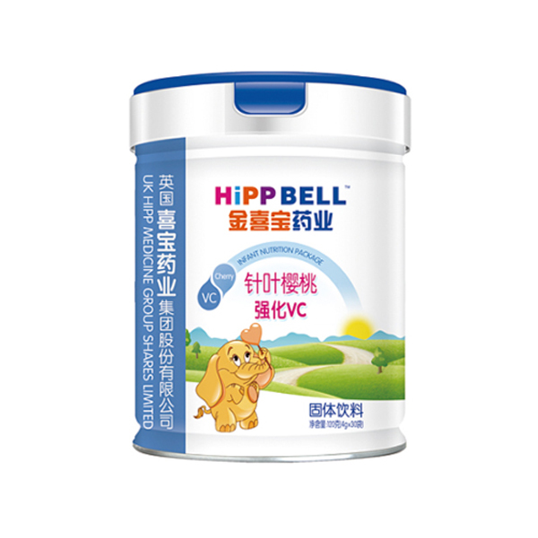  ��ϲ��ˎ�I(y��)��~���ҏ���VC���w���