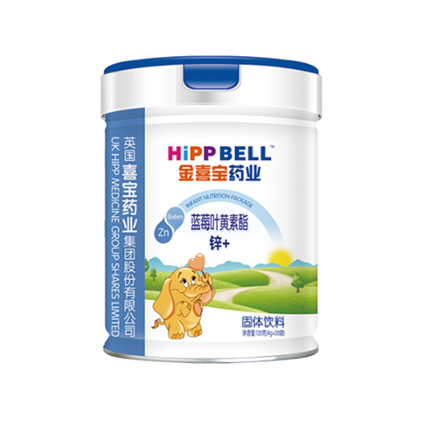 ��ϲ��ˎ�I(y��)�{(l��n)ݮ�~�S��֬���w���