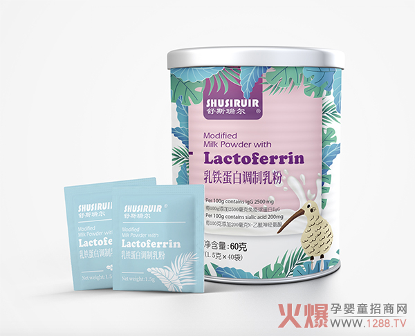 ���L(zh��ng)�Ľ����l(w��i)ʿ��(l��i)������˹�����F�����{(di��o)����� ��I(y��ng)�B(y��ng)�M�Ͼ��������