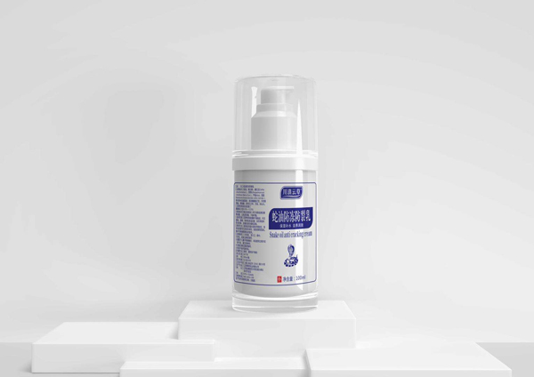   �����Ʋ����ͷ���������