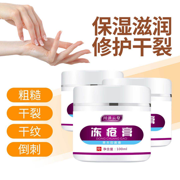   �����Ʋ݃�����