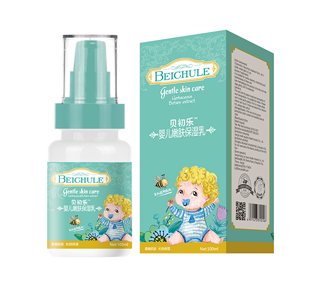 ؐ����(l��)�냺���w������