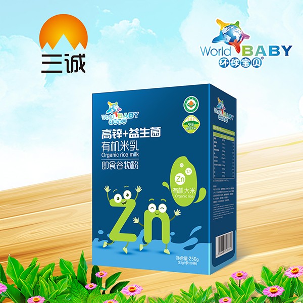  �h(hu��n)��?q��)�ؐ�ЙC(j��)������b ���\+������