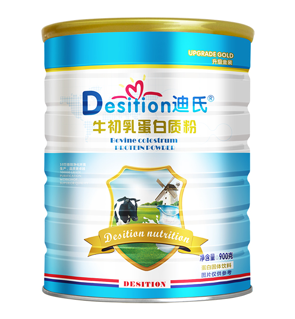 ���ϵ����|�� ţ���.jpg