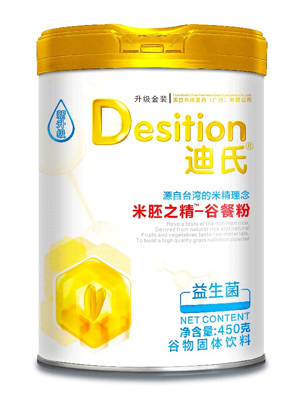  ��������֮���Ȳͷ� ������