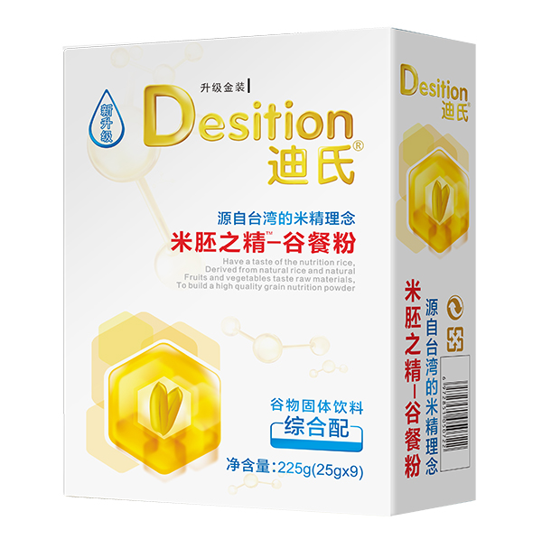  ��������֮���Ȳͷۺ��b �C����