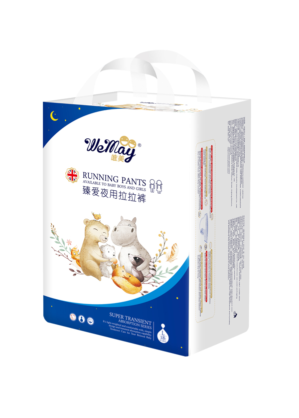  Ψ��ҹ������ѝL18