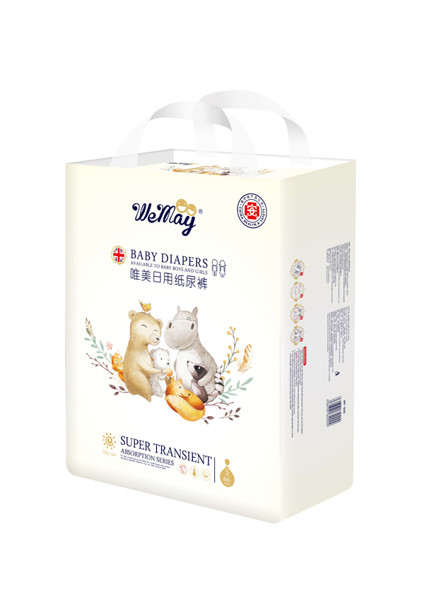  Ψ�����ü���ѝS68