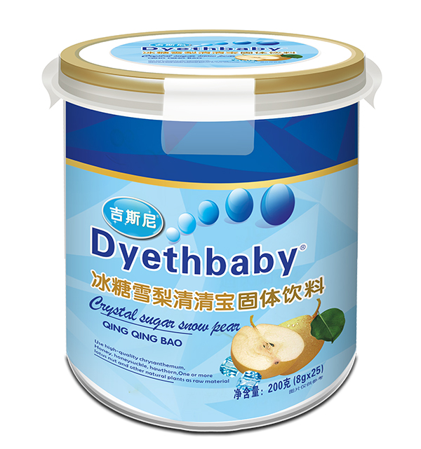 ��˹�����匚 ����ѩ��.jpg