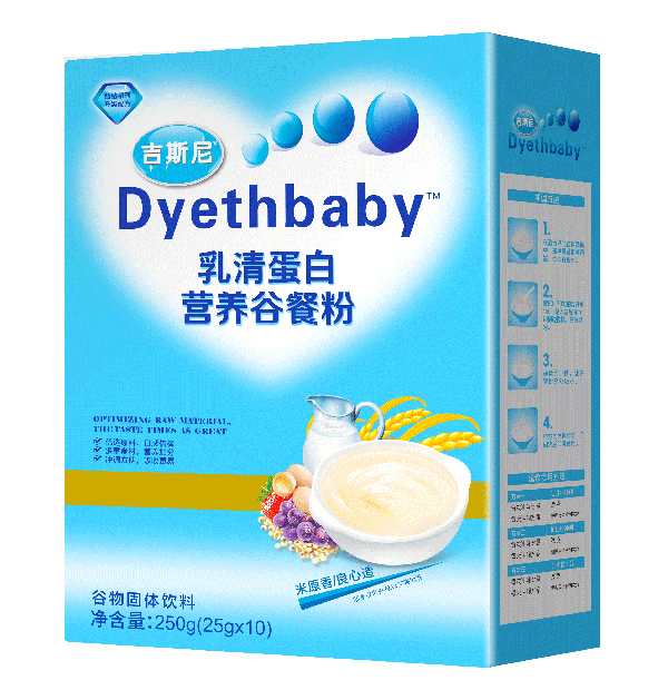 ��˹��I�B(y��ng)�Ȳͷۺ��b ���嵰��.jpg