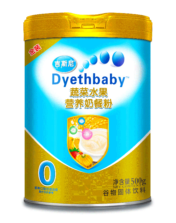 ��˹��I�B(y��ng)�̲ͷ� �߲�ˮ��.jpg