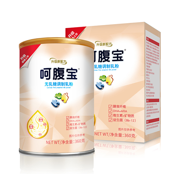  �Ǹ����o�����{(di��o)�����