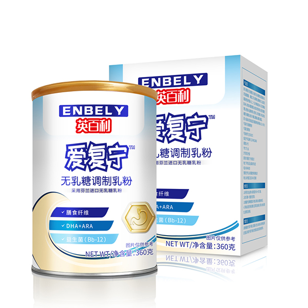  Ӣ�����ۏ͌��o�����{(di��o)�����