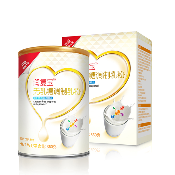  ���͌��o�����{(di��o)�����