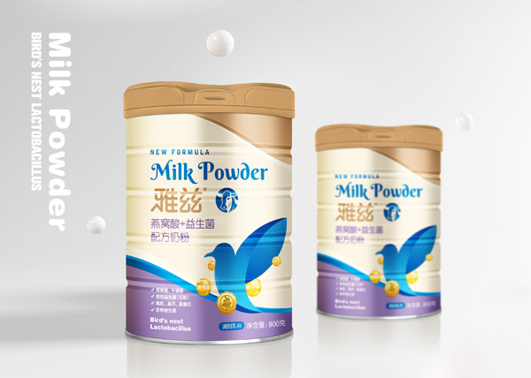  ��Ɲ��C��+�������䷽�̷�