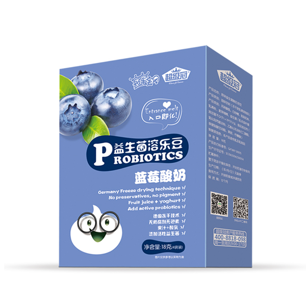 ����(j��)���������ܘ�(l��)�����{(l��n)ݮ���̣�