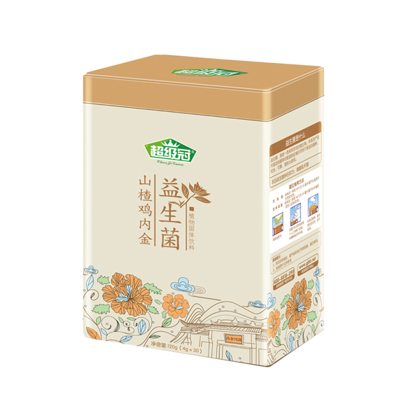  ����(j��)��������ɽ��u��(n��i)��ֲ����w���