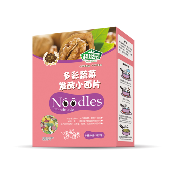  ����(j��)�ڶ���߲�С��Ƭ���У�