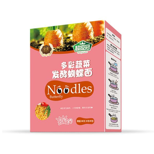  ����(j��)�ڶ���߲˰l(f��)�ͺ����棨�У�