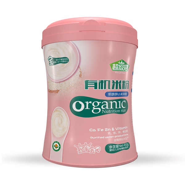 �������}�F�\�ЙC(j��)С���׷�