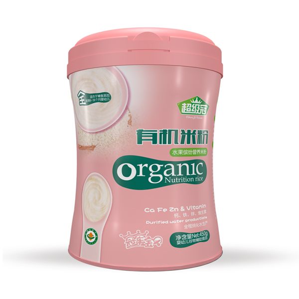  ������ˮ���_���ЙC(j��)�I�B(y��ng)�׷�