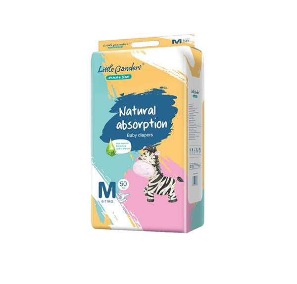  С�ߵ�����ѝM(m��n)50