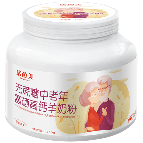  �Z�����o���������긻�����}���̷�01