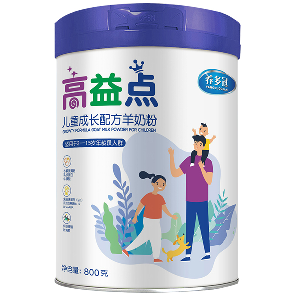  �B(y��ng)��ڸ����c��ͯ���L�䷽���̷�