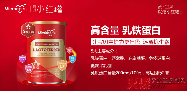 �_�W(xu��)���I(xi��n)�Y��С�t�����ߠI�B(y��ng)Ʒ��ȫ���������o(h��)��