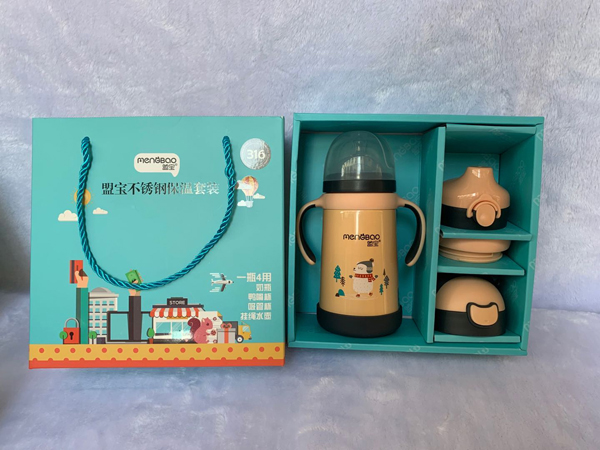  �ˌ����P䓱������b ��ɫ