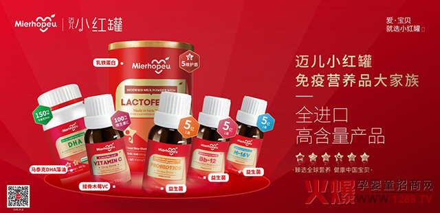 С�t�ޠI�B(y��ng)Ʒ����������2000��ĸ����(d��ng)�N�񳱣��������(d��ng)��Ҳ�����N20�f��