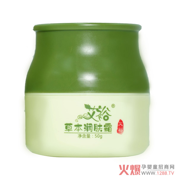 ��ԣ�ݱ����w˪ �o�������۵ļ��w����һ�ӡ����o(h��)Ĥ��